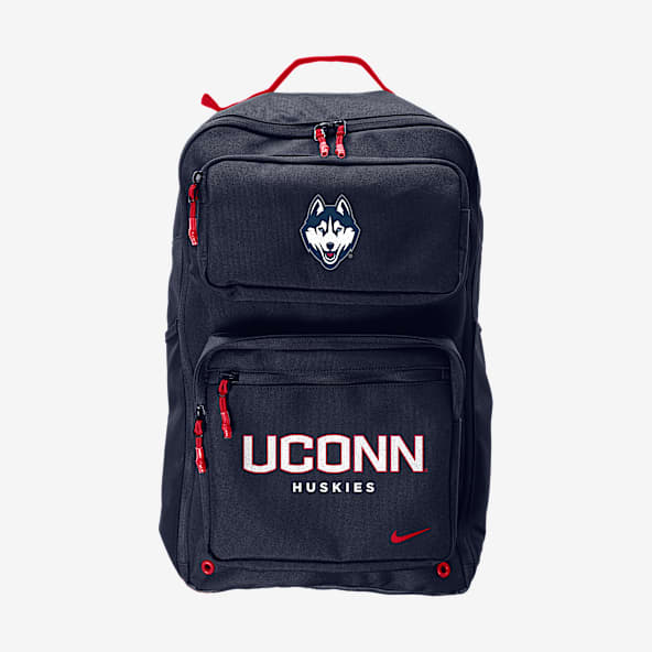 UConn Utility Speed 2.0 Nike College Backpack