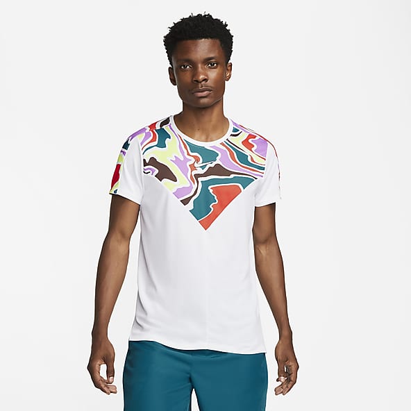 Shirts & Tops. Nike.com
