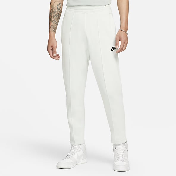 nike pro men's sweatpants