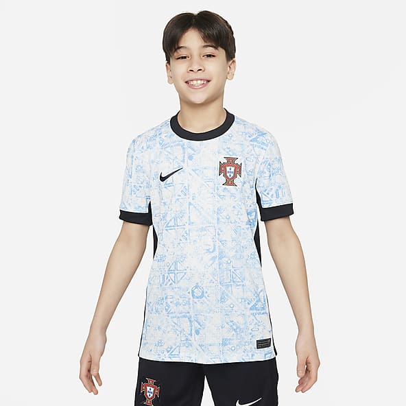 Créer maillot de foot nike store