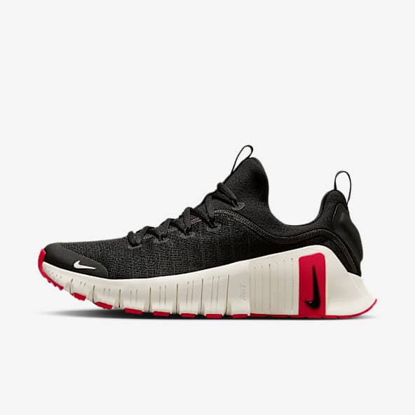 Nike Free Metcon 6 Men's Workout Shoes