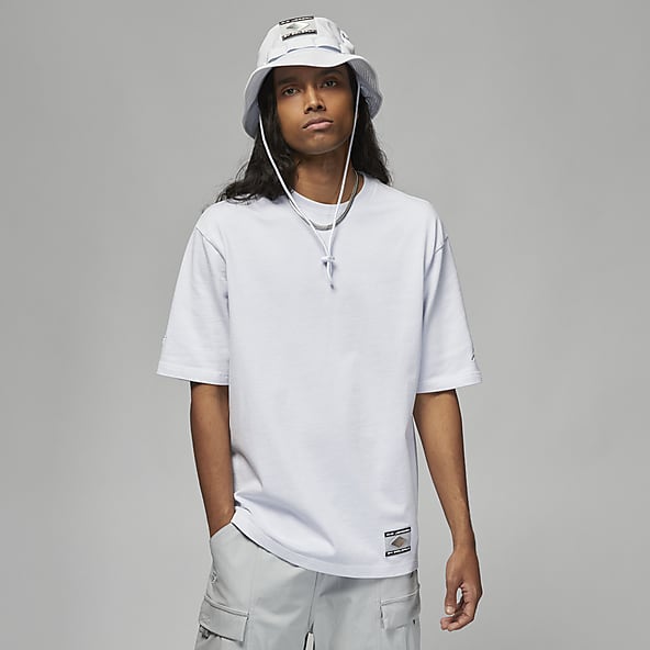 Official Jordan Store Nike Com
