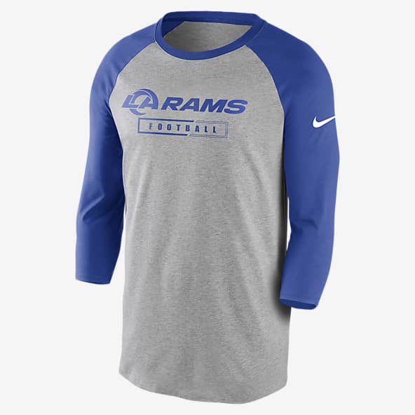 Los Angeles Rams Jerseys Apparel Gear Nike Com Our huge assortment of rams fan apparel includes rams jerseys, shirts, hats and tailgate gear. los angeles rams jerseys apparel