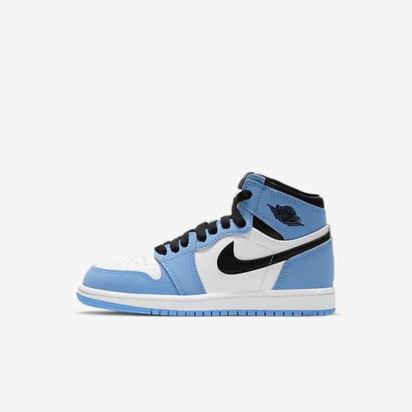 nike au jordan