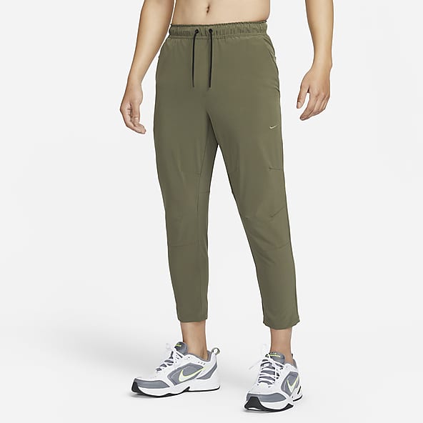 Nike Khaki Pants 🔥 Brand new! | Never Worn | Comes... - Depop