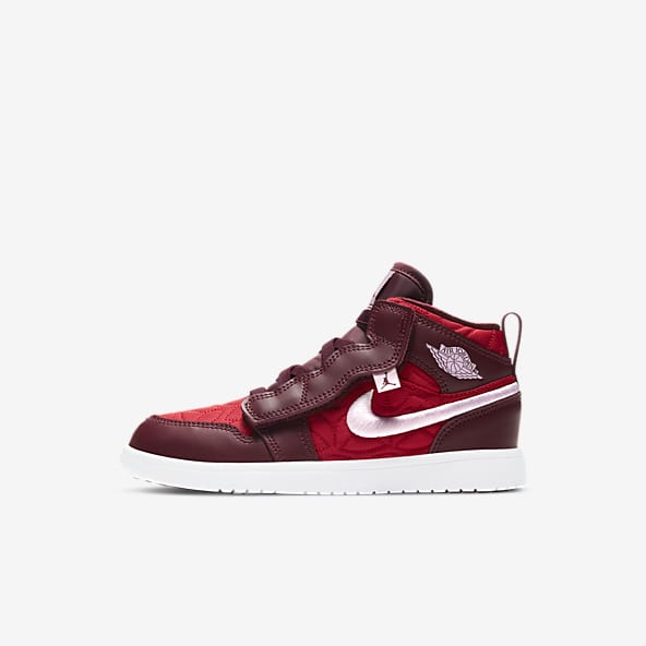 nike 1 high top