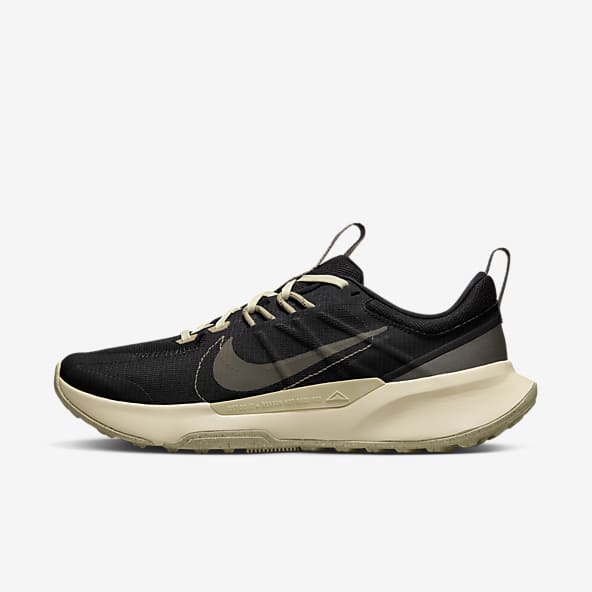 Discount on Nike  shoes - SKU:  Juniper Trail 2