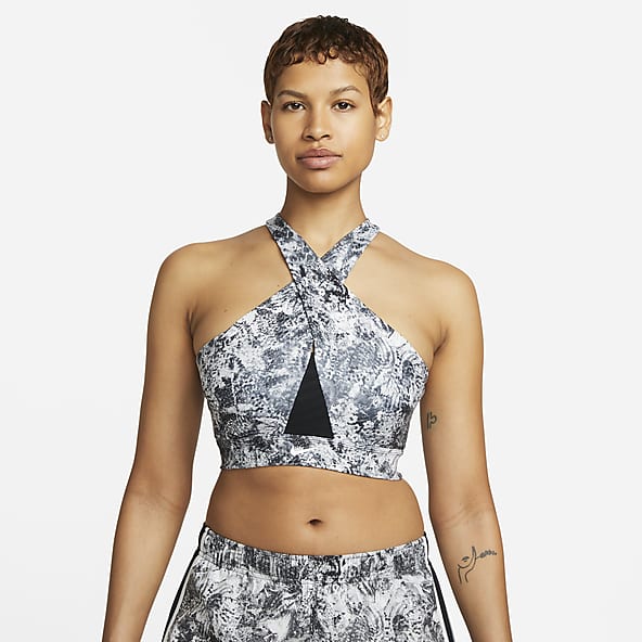 Damen Nike Swoosh. Nike DE