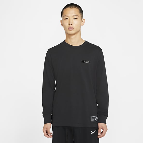 Nike公式 バスケットボール ウェア バスケウェア ナイキ公式通販 Nike公式 バスケットボール ウェア バスケウェア ナイキ公式通販