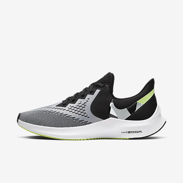 nike shoes for men near me