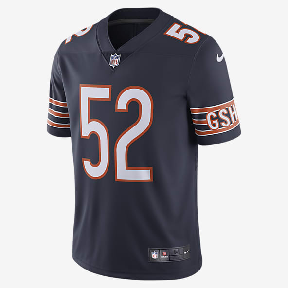 nfl tops