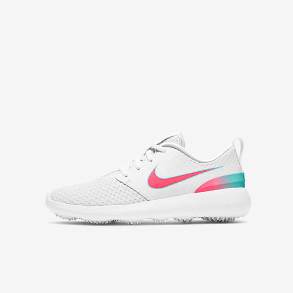 donde comprar nike roshe