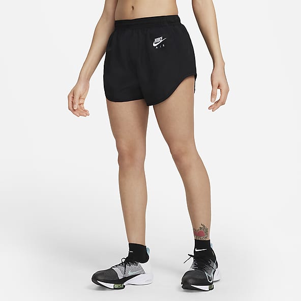 nike cycling shorts women's