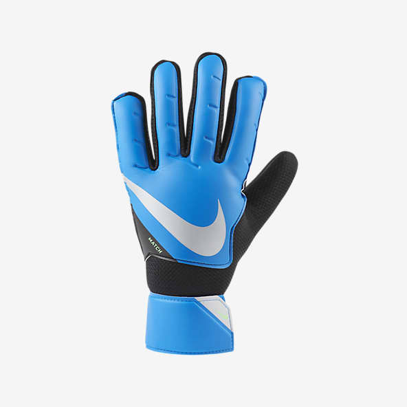 nike football gloves canada