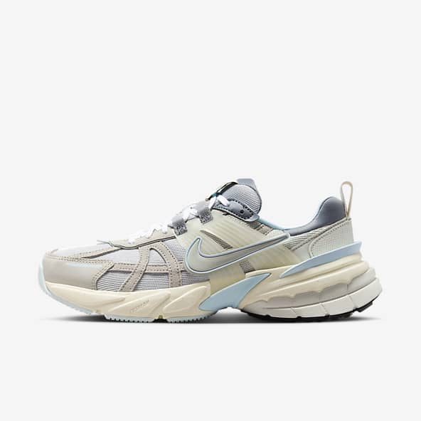 New Women s Lifestyle Shoes. Nike UK