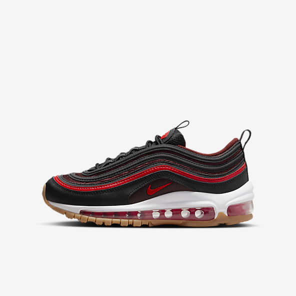Nike air shop max millenium