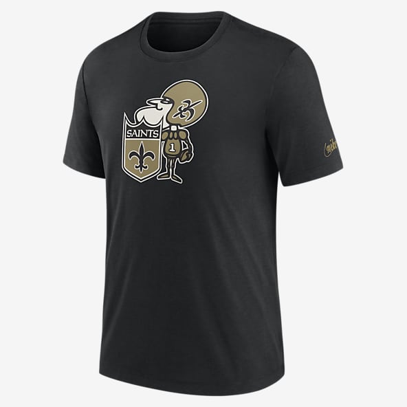 New Orleans Saints. Nike.com
