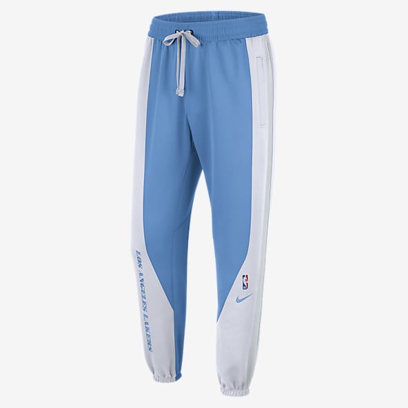 Hommes Basketball Pantalons et collants. Nike FR