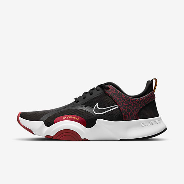 nike superrep shoes nike com