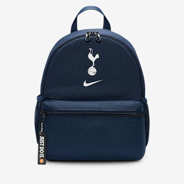 Tottenham Minimochila Nike Just Do It 2025/2026