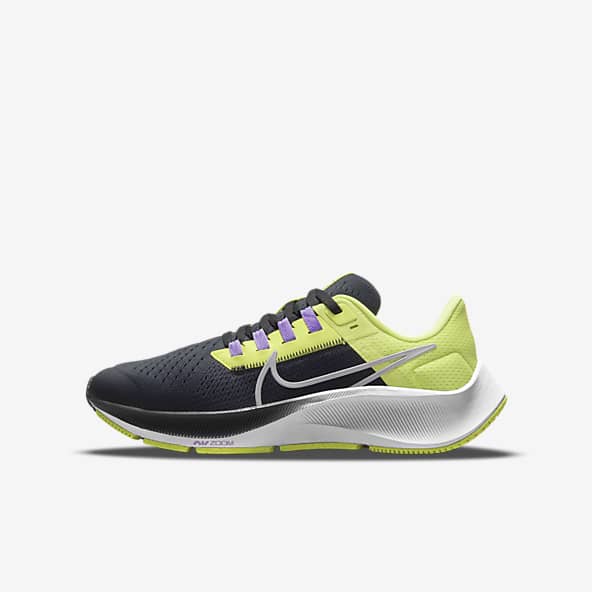 Nike公式 キッズ ランニング シューズ ナイキ公式通販