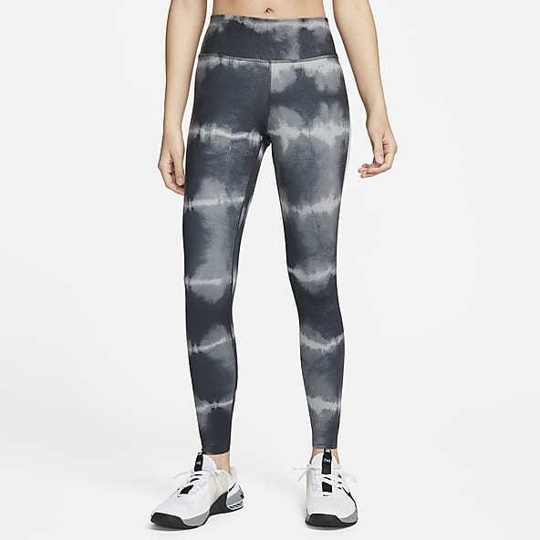 Acquista Leggings da Palestra. Nike IT