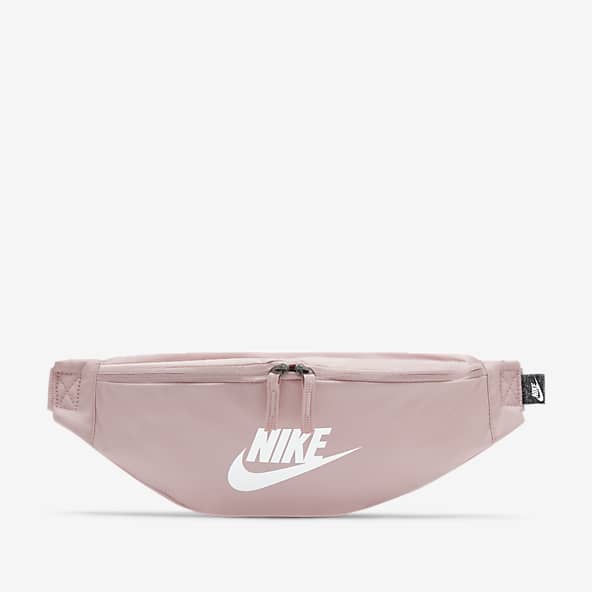 Nike fanny pack for women Clearance