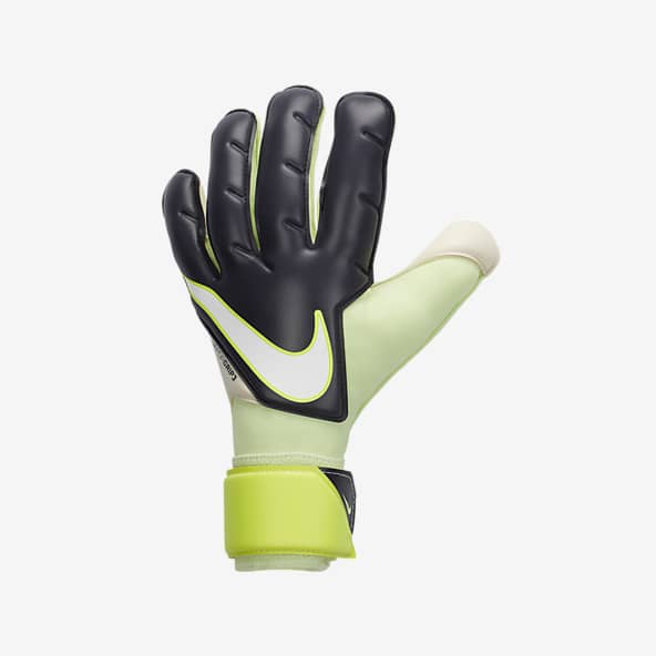 Colega Infantil Rebotar Gloves & Mitts. Nike.com