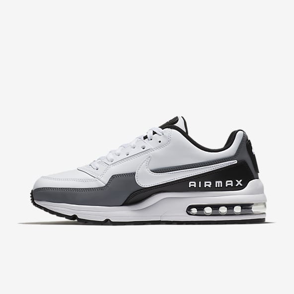 Chaussures pour Homme en Promotion. Nike FR Chaussures pour Homme en Promotion. Nike FR