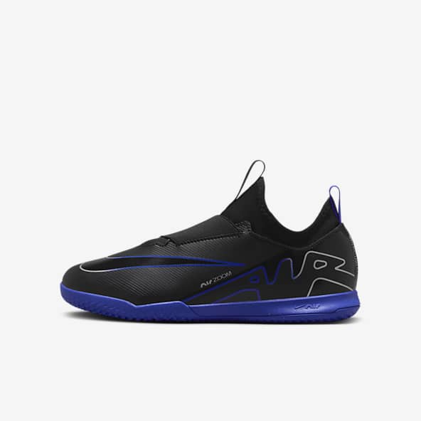 Ni os grandes 7 15 a os Ni os Calzado. Nike US
