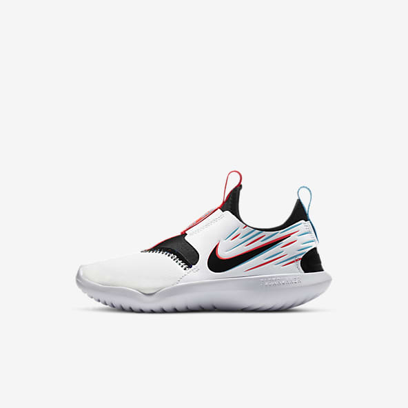 Nike Flex Runner Light Little Kids' Shoes