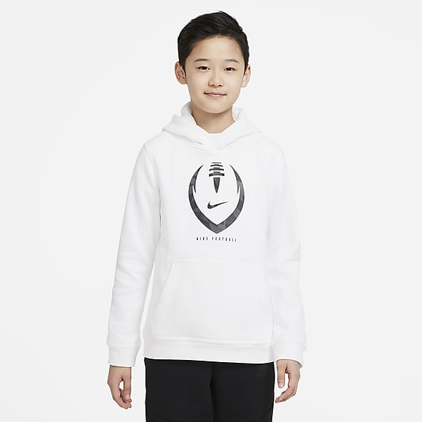 football hoodies for boys