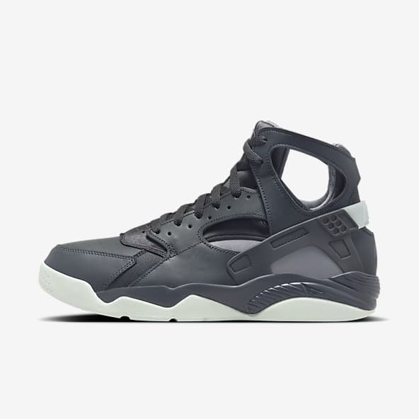 Tenis hot sale nike huarache