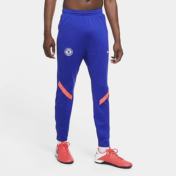 nike chelsea australia