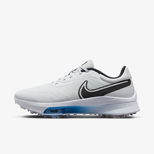 Zapatillas de golf. Nike