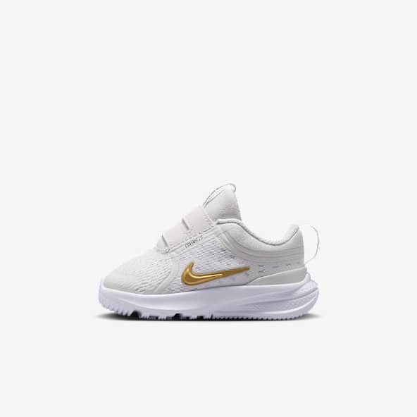 Nike Star Runner 5 Tenis para bebé e infantil