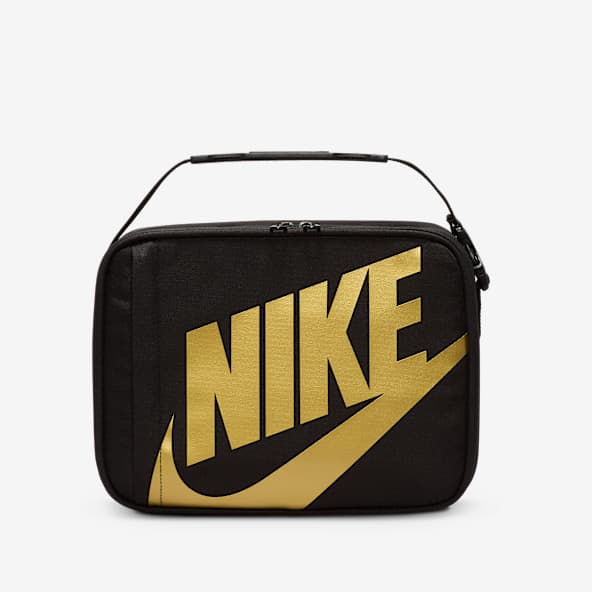 Nike Futura Lunchtasche (4 l)