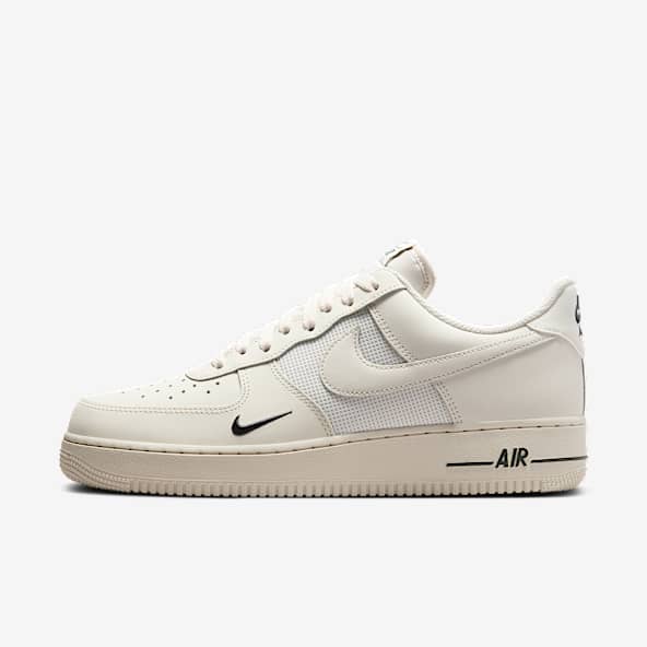 Nike Air Force 1 '07 LV8 Scarpa – Uomo
