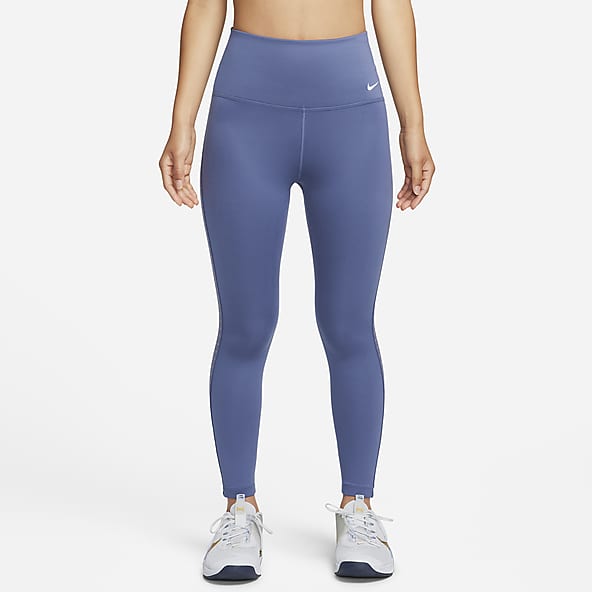 Womens Therma-FIT Pants & Tights. Nike JP