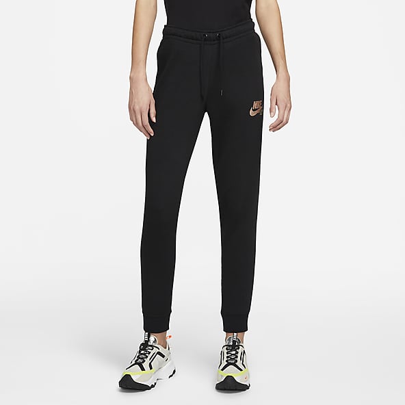 Womens Joggers & Sweatpants. Nike.com