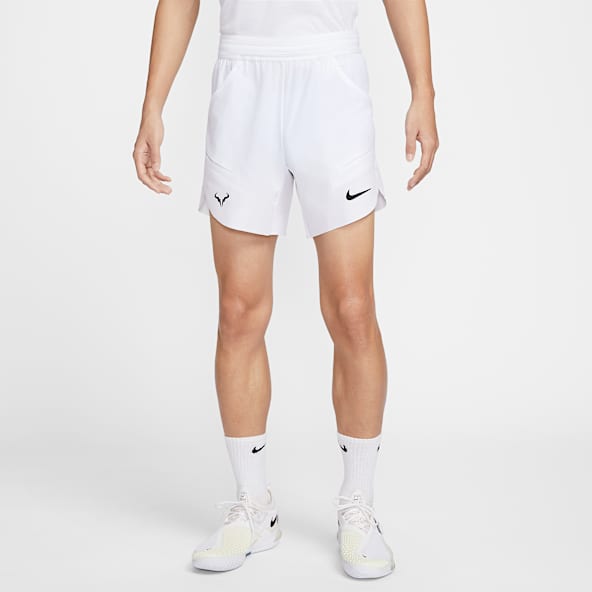 NIKEラファエルナダル仕様 LTamP-m51412620931 | kalapeetham.com