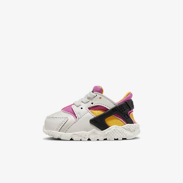 Zapatillas Huarache. Nike ES