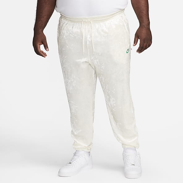 Hombre Pants y tights. Nike US
