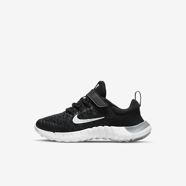 free run nike