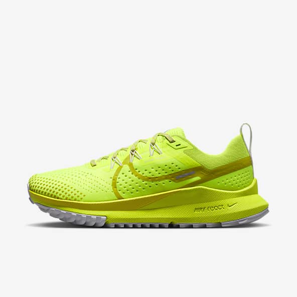 Buy Yellow Shoes: Nike, adidas & more