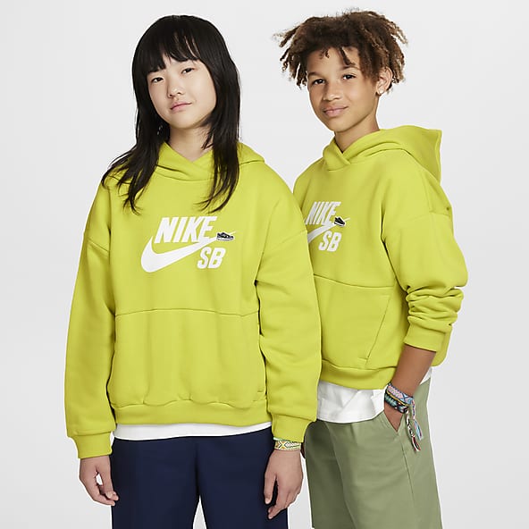 Nike fan gear clearance