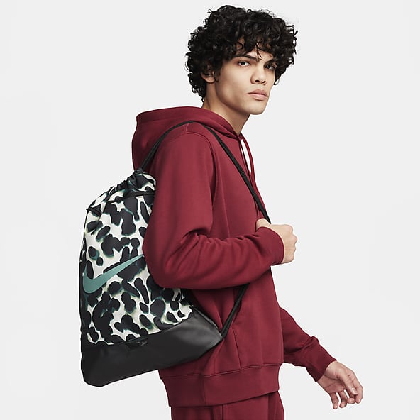 String bag nike original sales price