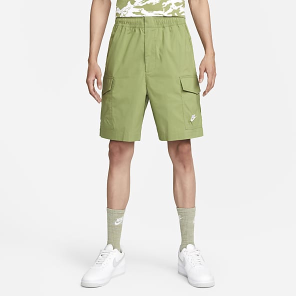 NIKE公式】 メンズ Nike Sportswear ハーフパンツ＆ショートパンツ 