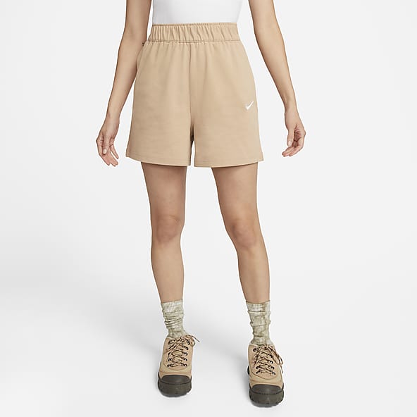 女子-耐克(nike)中国官网