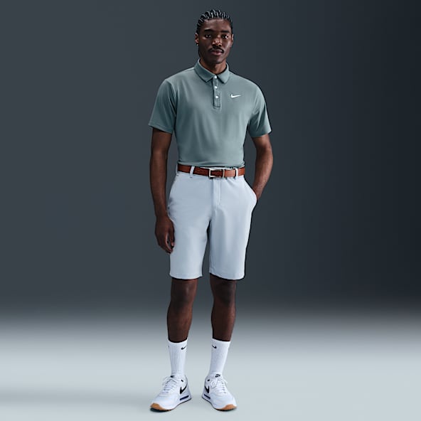 Nike Dri-FIT Shorts de golf para hombre